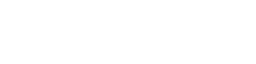 合谷读书