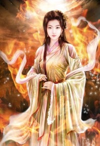 火影：鸣人，我们黑化吧