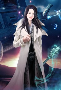 护花圣手