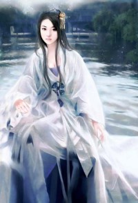 残情CEO的替身新娘