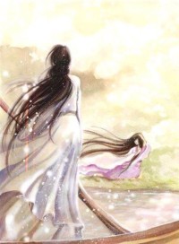 饮食男女(限)