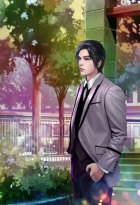 新杏兒