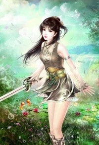 辦公室的冰與火：我的野蠻女上司