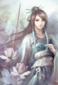 契約婚姻