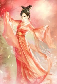 论大神的宠妻姿势