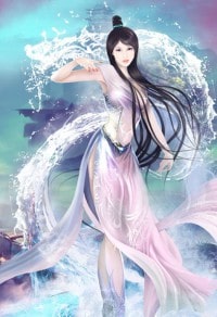 废柴煮席从粮记
