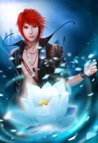 《总裁的挂名新娘》
