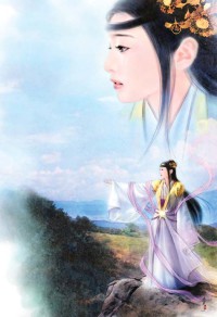 洪荒之我人皇帝师拒不封神