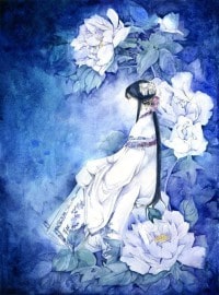 神医农女：傲娇夫君，惹不起！