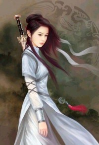 危险关系：错惹腹黑BOSS