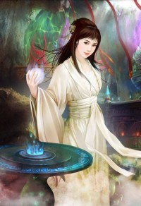 旧笔记之恋
