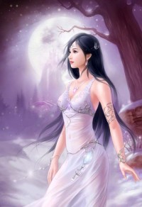 （古剑同人）意相连